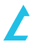 Sherpa Logo