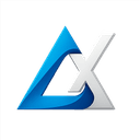 Sherpa Logo