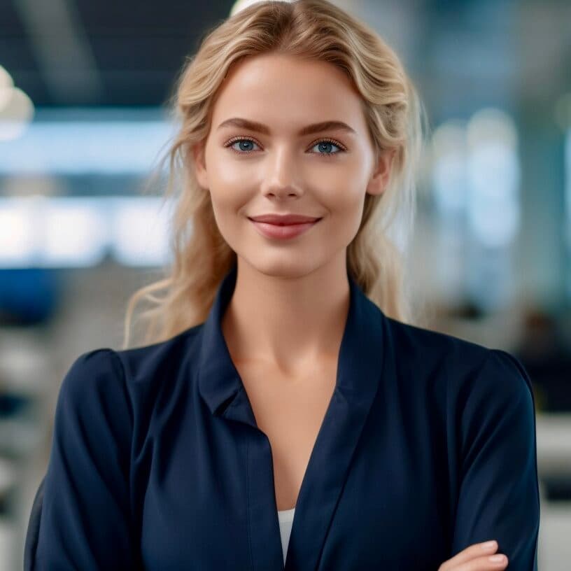 AI Avatar